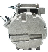JSD17-17061G _02